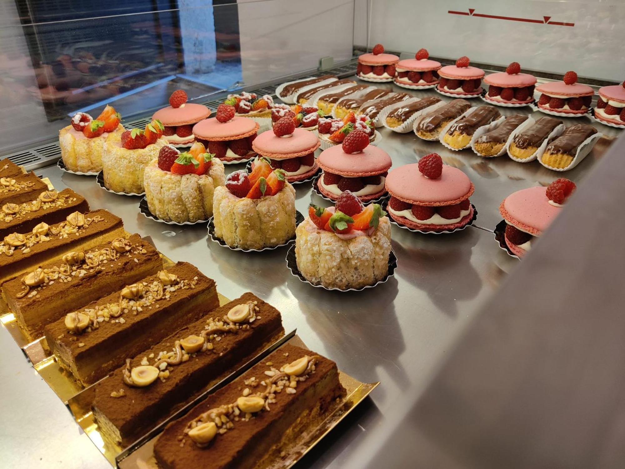 Les De Bouyon