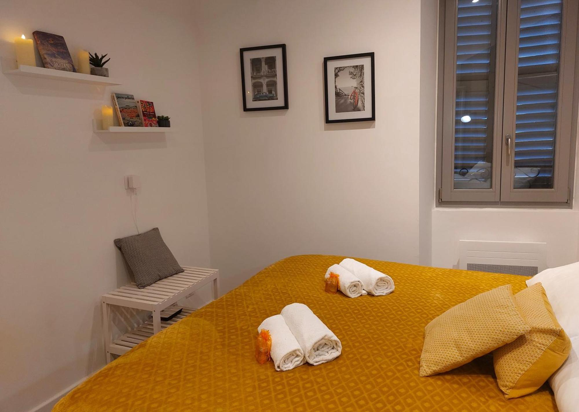 Les De Bed & Breakfast *