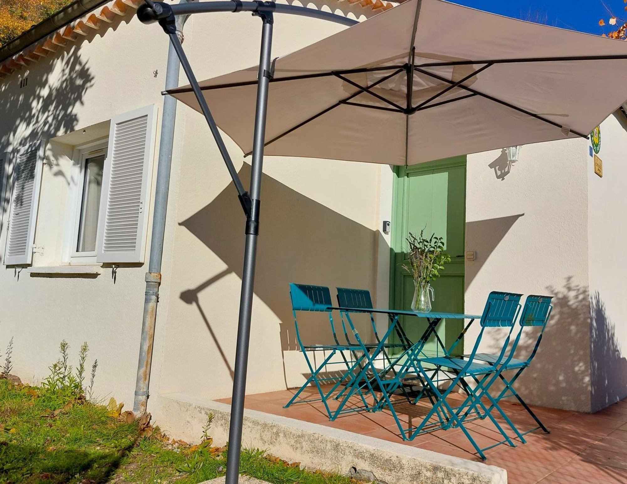 Bed & Breakfast Les De *